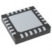 BQ25611DRTWR - Battery Management I2C controlled 1-cell 3-A buck battery charger with USB detection and 1.2-A boost operation 24-WQFN -40 to 85
